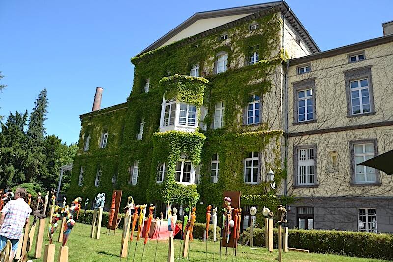 Landpartie Engelskirchen 2026