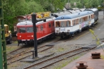 eisenbahnmuseum21-05-2013016