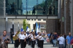 umzugheinerbrandplatz10-08-2013033-jpg