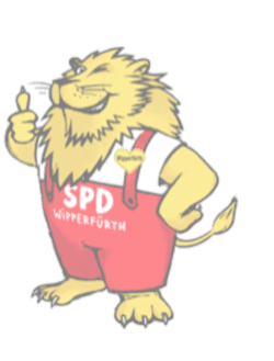Quelle: SPD Wipperfürth