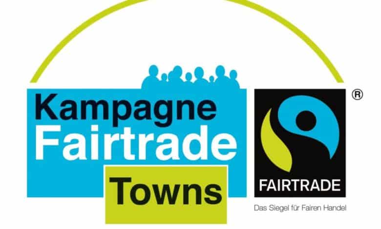 2020-05-11-Fairtrade-Town