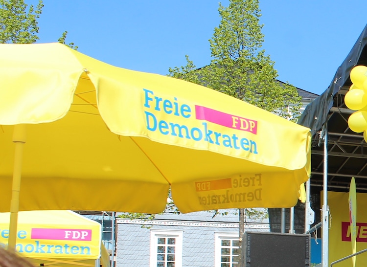 2020-05-25-FDP-Kampf-Redenius-Kommunalhilfen