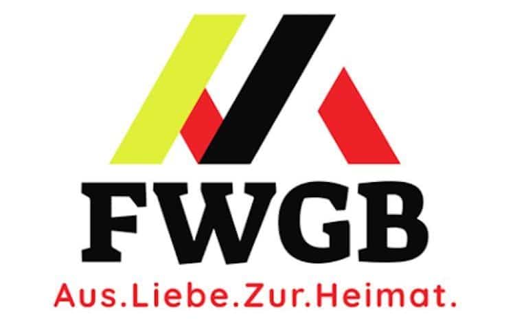 2020-08-13-FWGB