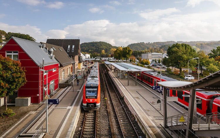 2021-03-22-Bahn