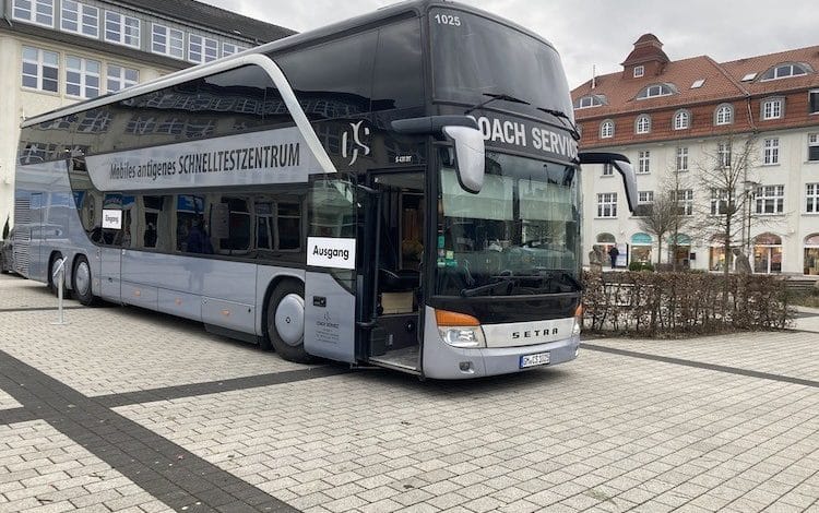 2021-03-30-Schnelltest-Bus