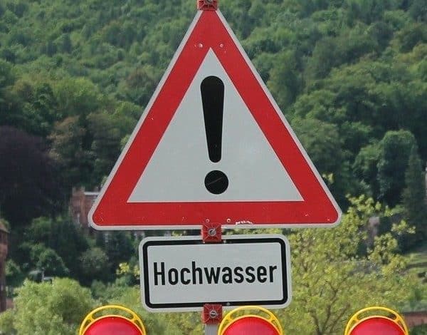 2021-07-29-Hochwasser-Soforthilfe-Spendenkonto-Soforthilfeleistungen