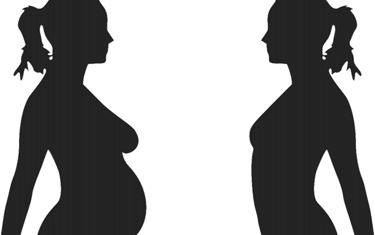 2021-11-23-Schwangerschaftsabbrueche