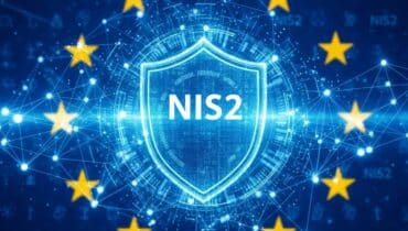 NIS2-Richtlinie zwingt auch Oberbergische Geschäftsführer zur Umsetzung. Ansonsten droht eine persönliche Haftung!